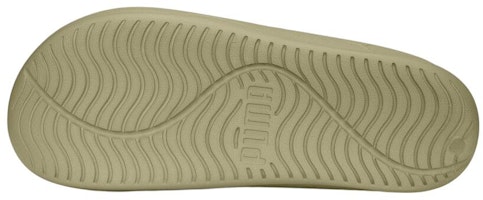 Puma Wave Flip 'Hijau Militer' 383805-12 Purchase Puma Wave Flip 'Hijau Militer' 383805-12