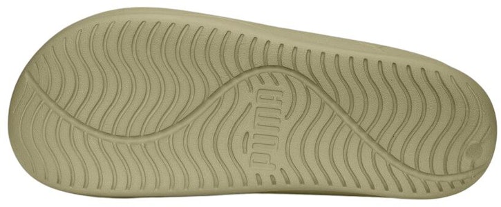 Puma Wave Flip 'Hijau Tentera' 383805-12 Purchase Puma Wave Flip 'Hijau Tentera' 383805-12