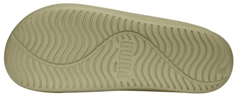 Puma Wave Flip 'Hijau Tentera' 383805-12 Purchase Puma Wave Flip 'Hijau Tentera' 383805-12