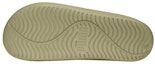 Purchase Puma Wave Flip 'Hijau Tentera' 383805-12