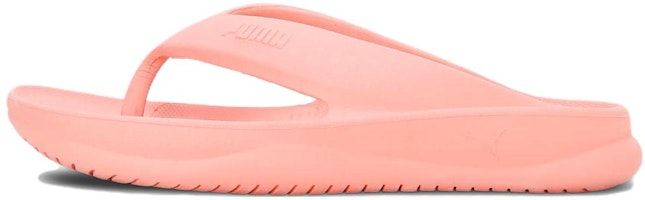 Puma Wave Flip 'Pink' 390142-08 Puma Wave Flip 'Pink' 390142-08