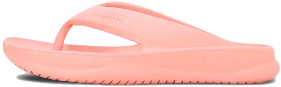Puma Wave Flip 'Rosa' 390142-08 Buy Puma Wave Flip 'Rosa' 390142-08