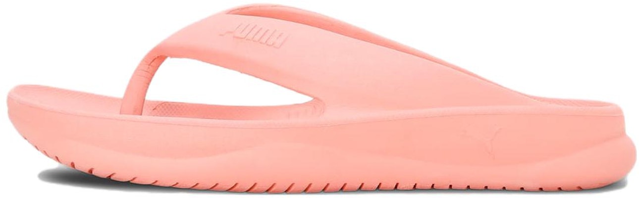 Puma Wave Flip 'Pink' 390142-08 Buy Puma Wave Flip 'Pink' 390142-08