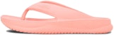 Puma Wave Flip 'Merah Jambu' 390142-08
