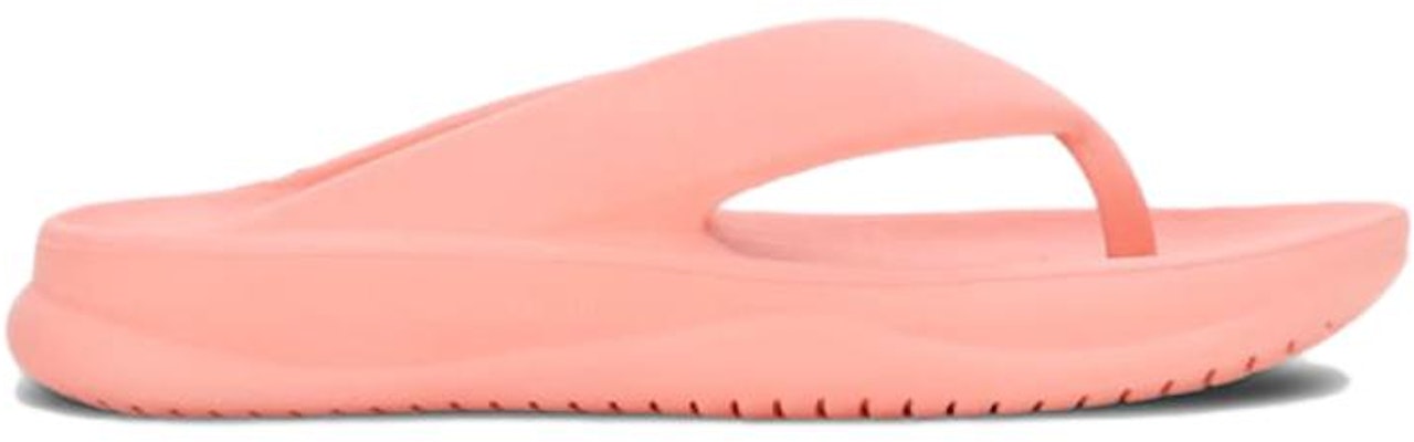 Puma Wave Flip 'Merah Jambu' 390142-08 Order Puma Wave Flip 'Merah Jambu' 390142-08