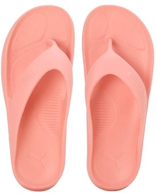 Puma Wave Flip 'Merah Jambu' 390142-08 Lookbook Puma Wave Flip 'Merah Jambu' 390142-08
