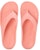 Puma Wave Flip 'Merah Jambu' 390142-08