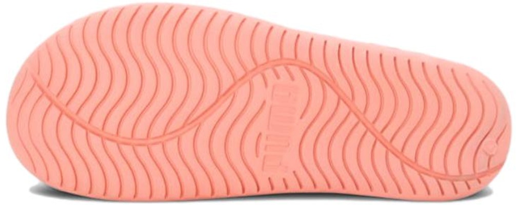 Puma Wave Flip 'Pink' 390142-08 Purchase Puma Wave Flip 'Pink' 390142-08