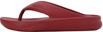 Buy Puma Wave Flip 'Merah' 390142-10