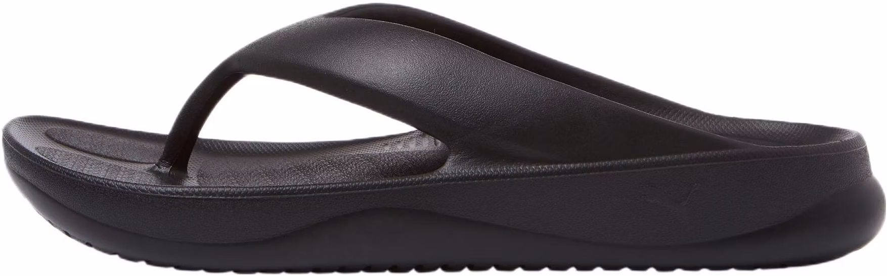 puma-wave-flip-sandal-black-383805-01
