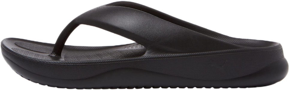 Sandalia Puma Wave Flip 'Negra' 383805-01 Buy Sandalia Puma Wave Flip 'Negra' 383805-01