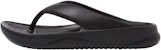 Puma Wave Flip Sandal 'Hitam' 383805-01