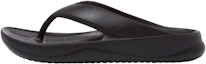 Buy Puma Wave Flip Sandal 'Hitam' 383805-01