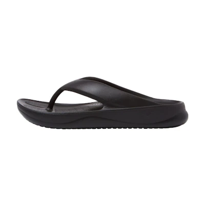 Puma Wave Flip Sandal 'Black'