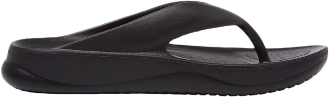 彪馬 Wave 夾腳拖鞋 '黑色' 383805-01 Order 彪馬 Wave 夾腳拖鞋 '黑色' 383805-01