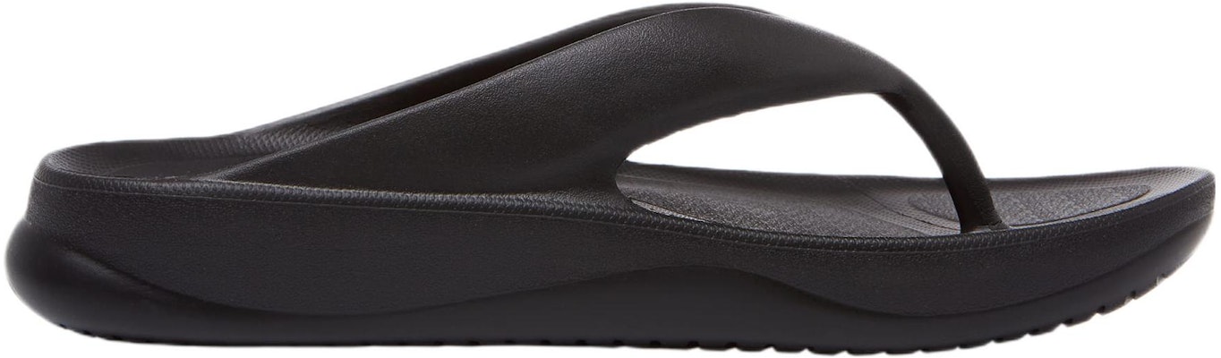 Sandal Jepit Puma Wave 'Hitam' 383805-01 Order Sandal Jepit Puma Wave 'Hitam' 383805-01