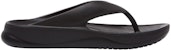 Puma Wave Flip Sandal 'Hitam' 383805-01