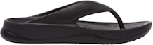 Order Puma Wave Flip Sandal 'Hitam' 383805-01