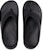 Puma Wave Flip Sandal 'Hitam' 383805-01