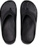 Lookbook Puma Wave Flip Sandal 'Hitam' 383805-01
