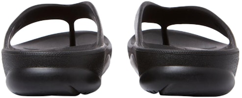 彪馬 Wave 夾腳拖鞋 '黑色' 383805-01 Shop 彪馬 Wave 夾腳拖鞋 '黑色' 383805-01