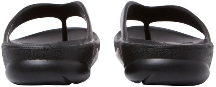 Sandalia Puma Wave Flip 'Negra' 383805-01 Shop Sandalia Puma Wave Flip 'Negra' 383805-01