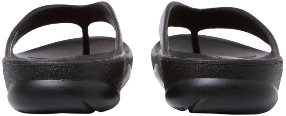 Sandal Jepit Puma Wave 'Hitam' 383805-01 Shop Sandal Jepit Puma Wave 'Hitam' 383805-01