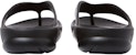 Puma Wave Flip Sandal 'Hitam' 383805-01