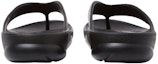Shop Puma Wave Flip Sandal 'Hitam' 383805-01