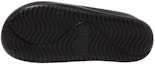 Purchase Puma Wave Flip Sandal 'Hitam' 383805-01