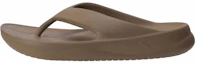 Buy Sandal Puma Wave Flip 'Covert Green' 383805-04