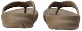 Order Sandal Puma Wave Flip 'Covert Green' 383805-04