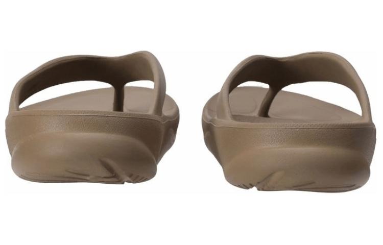 Order 彪馬 Wave 夾腳拖鞋 '隱密綠' 383805-04