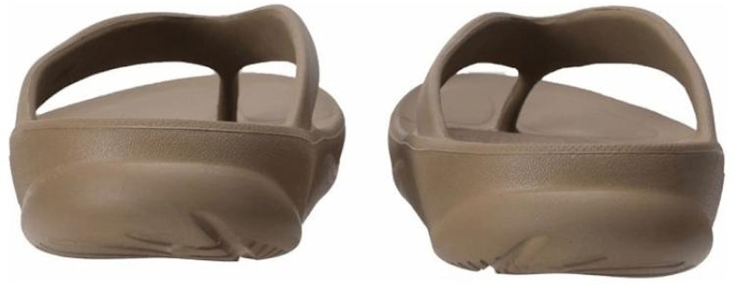 Puma Wave Flip Sandal 'Covert Green' 383805-04 Order Puma Wave Flip Sandal 'Covert Green' 383805-04