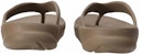 Puma Wave Flip Sandal 'Covert Green' - Sandal Puma Wave Hijau Covert 383805-04