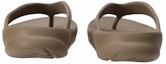 Order Puma Wave Flip Sandal 'Covert Green' - Sandal Puma Wave Hijau Covert 383805-04
