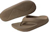 Lookbook Sandal Puma Wave Flip 'Covert Green' 383805-04
