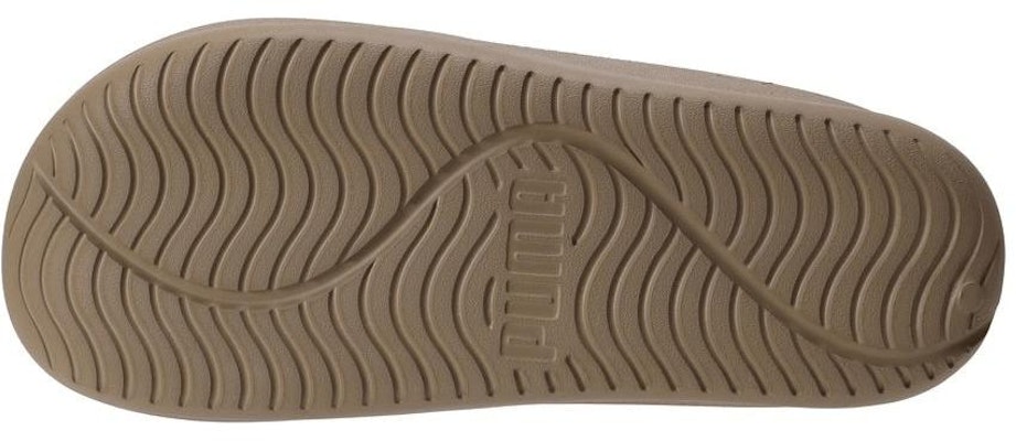 Puma Wave Flip Sandal 'Covert Green' 383805-04 Shop Puma Wave Flip Sandal 'Covert Green' 383805-04