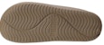 Puma Wave Flip Sandal 'Covert Green' - Sandal Puma Wave Hijau Covert 383805-04