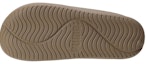 Shop Puma Wave Flip Sandal 'Covert Green' - Sandal Puma Wave Hijau Covert 383805-04