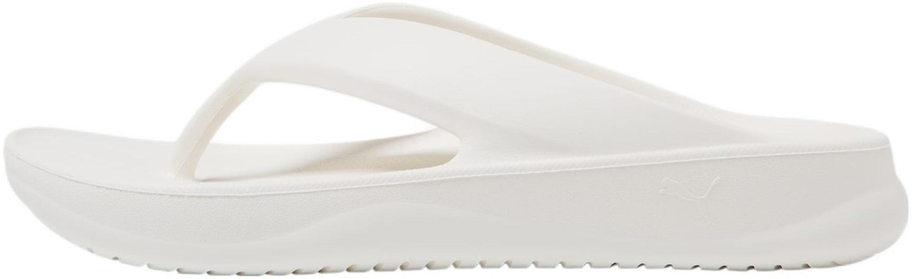 Puma Wave Flip Sandal 'Marshmallow' 383805-03 Buy Puma Wave Flip Sandal 'Marshmallow' 383805-03