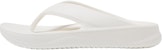 Puma Wave Flip Sandal 'Marshmallow' 383805-03