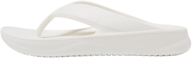 Puma Wave Flip Sandal 'Marshmallow' 383805-03 Puma Wave Flip Sandal 'Marshmallow' 383805-03