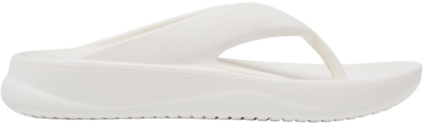 Puma Wave Flip Sandal 'Marshmallow' 383805-03 Order Puma Wave Flip Sandal 'Marshmallow' 383805-03