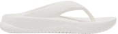 Puma Wave Flip Sandal 'Marshmallow' 383805-03