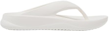 Order Puma Wave Flip Sandal 'Marshmallow' 383805-03
