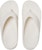 Puma Wave Flip Sandal 'Marshmallow' 383805-03