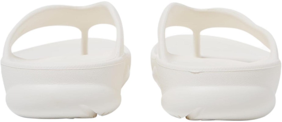 Sandal Jepit Puma Wave 'Marshmallow' 383805-03 Shop Sandal Jepit Puma Wave 'Marshmallow' 383805-03
