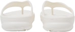 Shop Puma Wave Flip Sandal 'Marshmallow' 383805-03