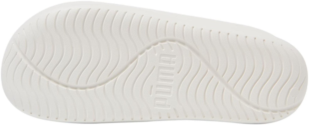 Sandal Jepit Puma Wave 'Marshmallow' 383805-03 Purchase Sandal Jepit Puma Wave 'Marshmallow' 383805-03